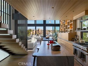 2910 Lafayette Avenue, Newport Beach CA 92663