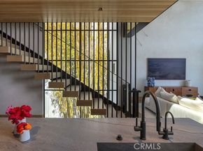 2910 Lafayette Avenue, Newport Beach CA 92663