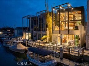 2910 Lafayette Avenue, Newport Beach CA 92663