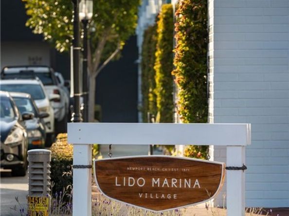 2910 Lafayette Avenue, Newport Beach CA 92663