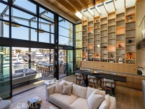 2910 Lafayette Avenue, Newport Beach CA 92663