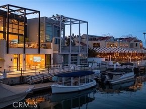 2910 Lafayette Avenue, Newport Beach CA 92663