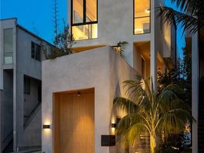 2910 Lafayette Avenue, Newport Beach CA 92663