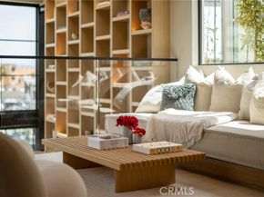 2910 Lafayette Avenue, Newport Beach CA 92663