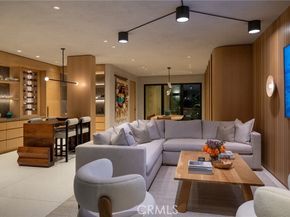 2910 Lafayette Avenue, Newport Beach CA 92663