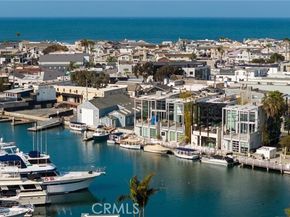 2910 Lafayette Avenue, Newport Beach CA 92663