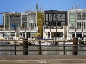 2910 Lafayette Avenue, Newport Beach CA 92663