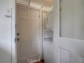 464 Agate Street, Laguna Beach CA 92651