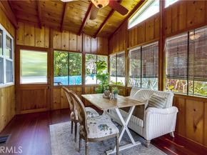 464 Agate Street, Laguna Beach CA 92651