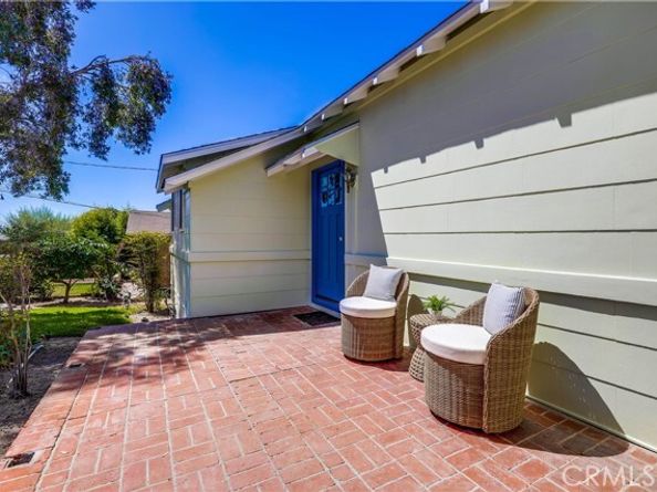 464 Agate Street, Laguna Beach CA 92651