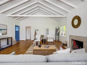 464 Agate Street, Laguna Beach CA 92651