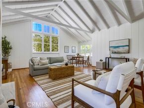 464 Agate Street, Laguna Beach CA 92651