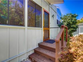 464 Agate Street, Laguna Beach CA 92651