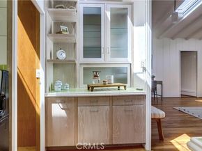 464 Agate Street, Laguna Beach CA 92651