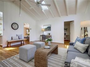 464 Agate Street, Laguna Beach CA 92651