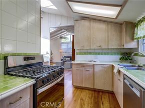 464 Agate Street, Laguna Beach CA 92651