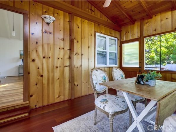 464 Agate Street, Laguna Beach CA 92651