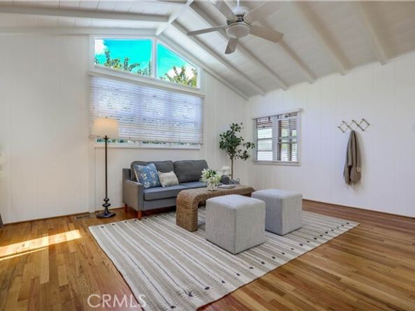 464 Agate Street, Laguna Beach CA 92651