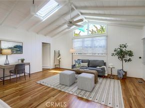 464 Agate Street, Laguna Beach CA 92651