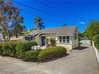 464 Agate Street