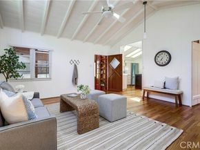 464 Agate Street, Laguna Beach CA 92651