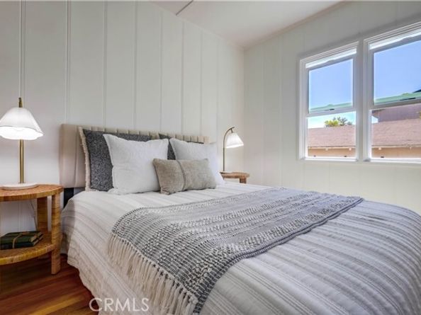 464 Agate Street, Laguna Beach CA 92651
