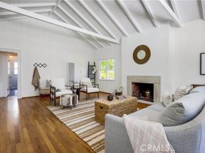 464 Agate Street, Laguna Beach CA 92651