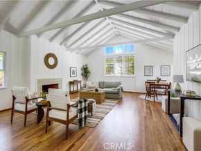 464 Agate Street, Laguna Beach CA 92651