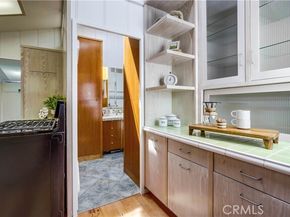 464 Agate Street, Laguna Beach CA 92651