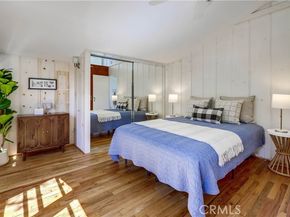 464 Agate Street, Laguna Beach CA 92651