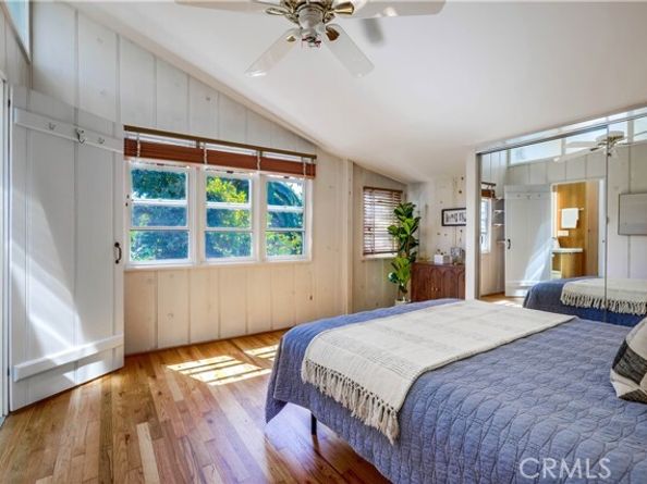 464 Agate Street, Laguna Beach CA 92651