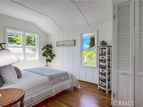 464 Agate Street, Laguna Beach CA 92651