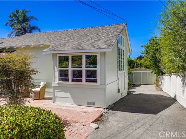 464 Agate Street, Laguna Beach CA 92651