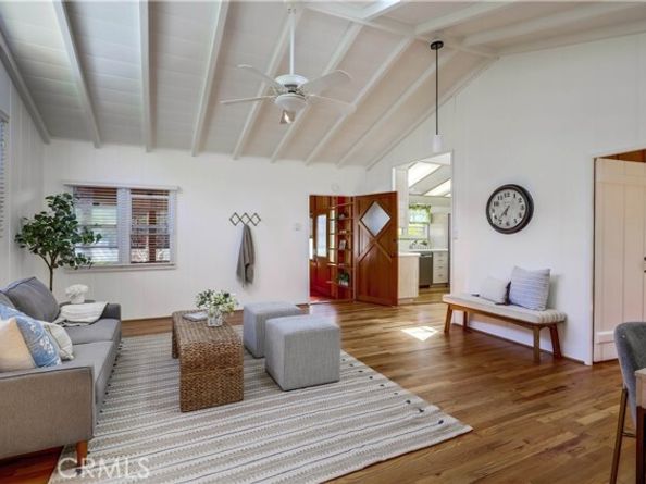 464 Agate Street, Laguna Beach CA 92651