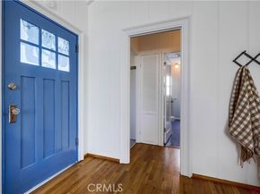 464 Agate Street, Laguna Beach CA 92651