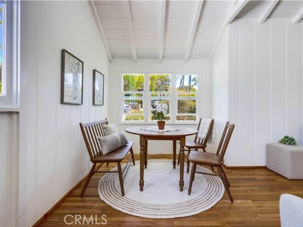 464 Agate Street, Laguna Beach CA 92651
