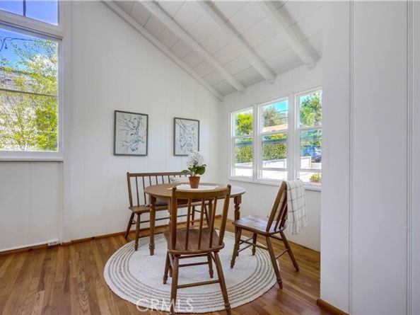 464 Agate Street, Laguna Beach CA 92651