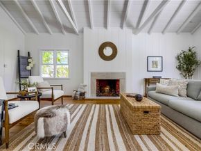 464 Agate Street, Laguna Beach CA 92651
