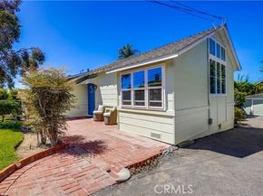 464 Agate Street, Laguna Beach CA 92651