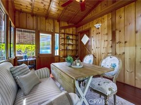 464 Agate Street, Laguna Beach CA 92651