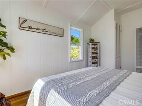 464 Agate Street, Laguna Beach CA 92651