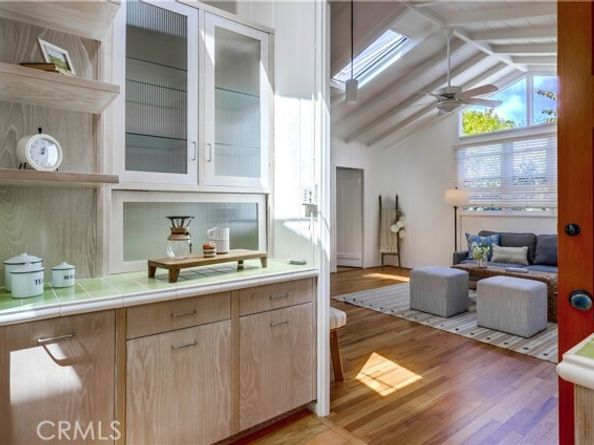 464 Agate Street, Laguna Beach CA 92651