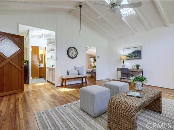 464 Agate Street, Laguna Beach CA 92651
