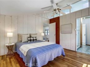 464 Agate Street, Laguna Beach CA 92651