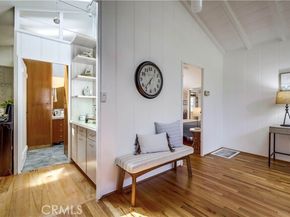 464 Agate Street, Laguna Beach CA 92651