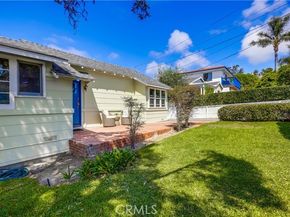 464 Agate Street, Laguna Beach CA 92651