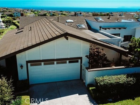 34 Mainsail Drive, Corona Del Mar (newport Beach) CA 92625
