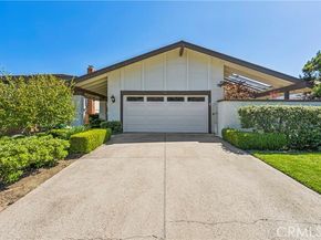 34 Mainsail Drive, Corona Del Mar (newport Beach) CA 92625