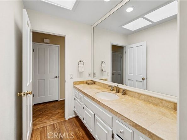 34 Mainsail Drive, Corona Del Mar (newport Beach) CA 92625