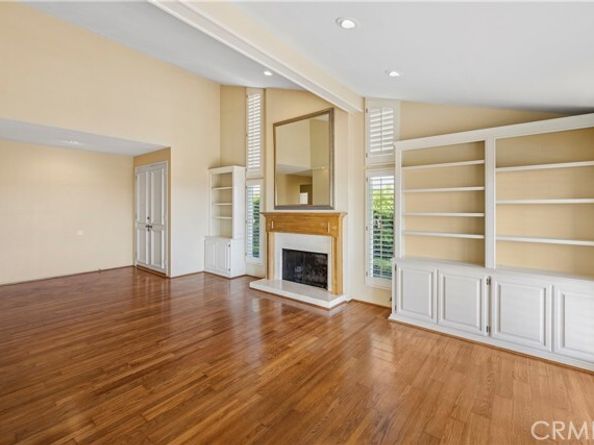 34 Mainsail Drive, Corona Del Mar (newport Beach) CA 92625
